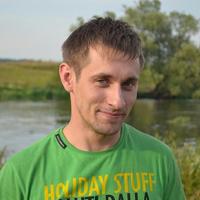 Отзыв от Руслан - виза ДТВ