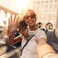 Отзыв от Зинаида - Виза Destination Thailand